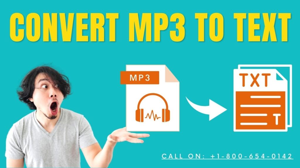 Dragon Naturally Speaking Convert Mp3 To Text